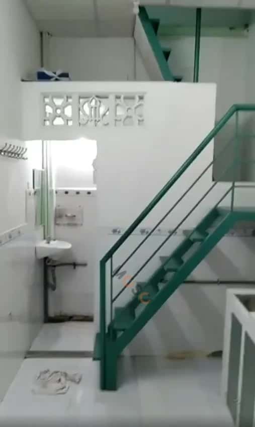 Bán nhà hẻm 261/22/5C Chu Văn An Quận Bình Thạnh, TP.HCM – 1 phòng ngủ, giá 1.8 tỷ — Hình 3 Bán nhà hẻm 261/22/5C Chu Văn An Quận Bình Thạnh, TP.HCM – 1 phòng ngủ, giá 1.8 tỷ — Hình 3