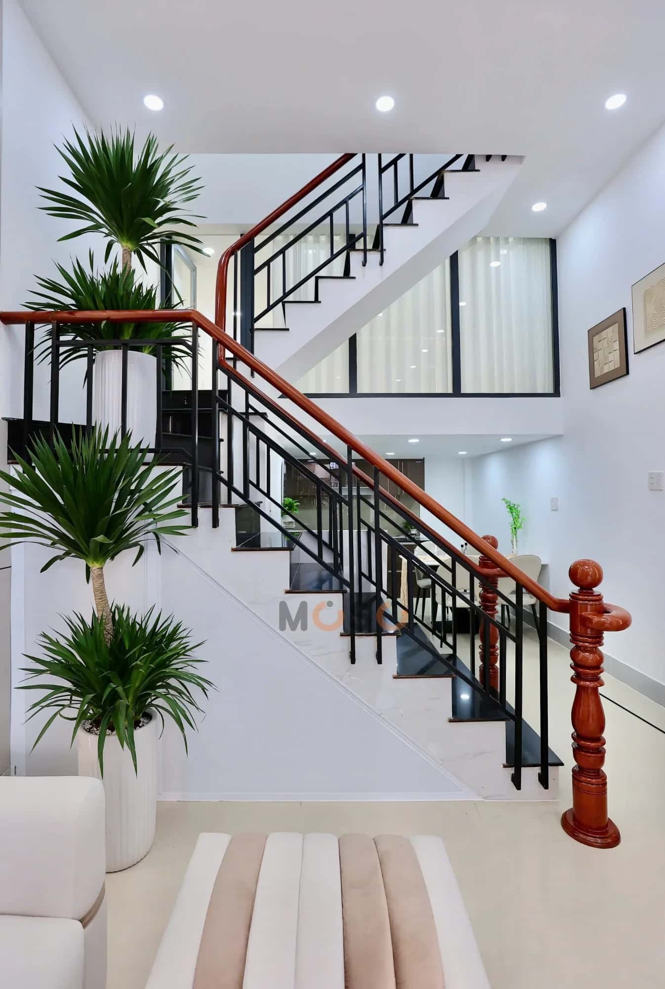 Bán nhà hẻm 224/147/43 đường số 8 Quận Bình Tân, TP.HCM – 3 phòng ngủ, giá 5.1 tỷ — Hình 3 Bán nhà hẻm 224/147/43 đường số 8 Quận Bình Tân, TP.HCM – 3 phòng ngủ, giá 5.1 tỷ — Hình 3