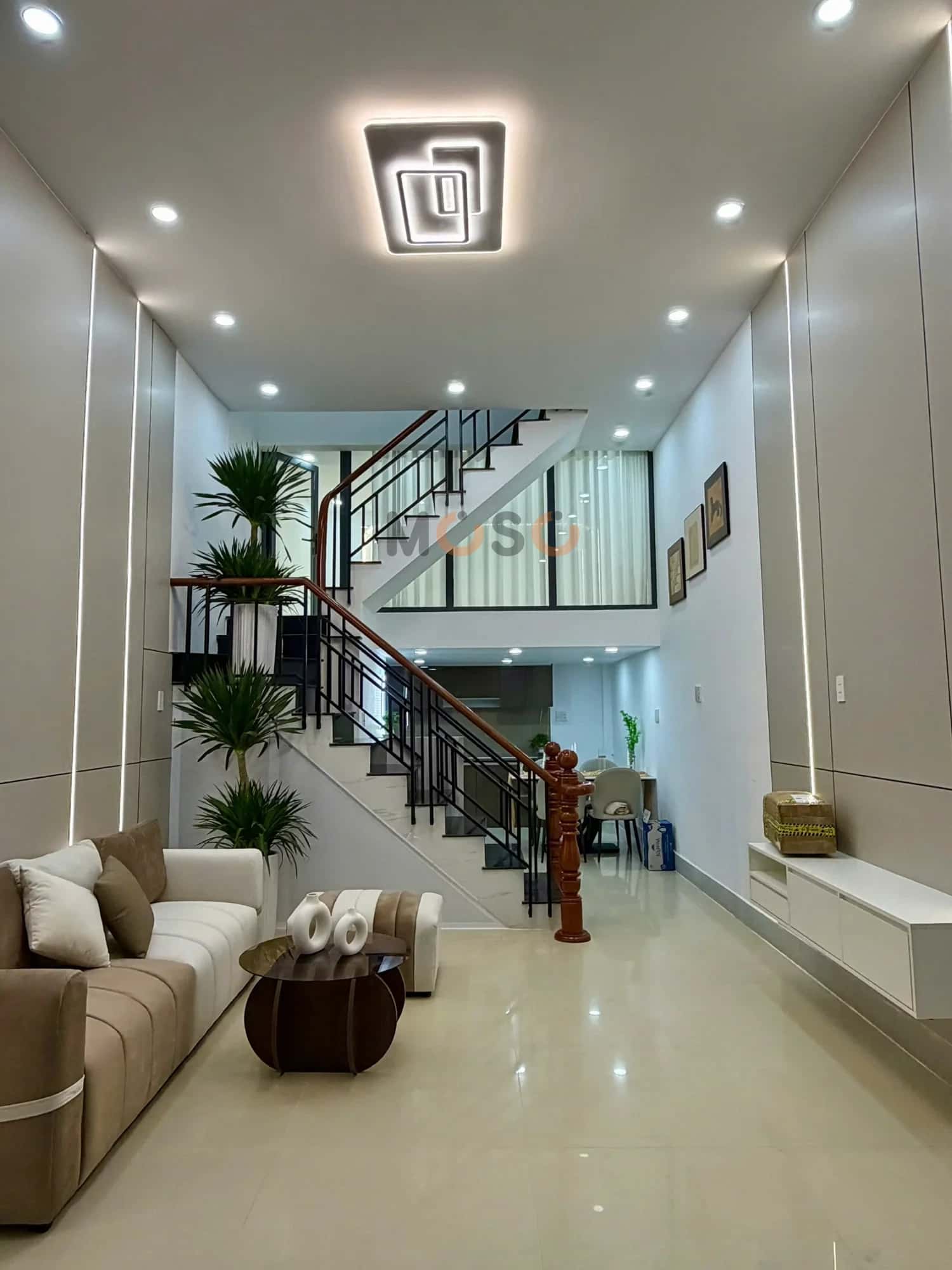Bán nhà hẻm 224/147/43 đường số 8 Quận Bình Tân, TP.HCM – 3 phòng ngủ, giá 5.1 tỷ — Hình 2 Bán nhà hẻm 224/147/43 đường số 8 Quận Bình Tân, TP.HCM – 3 phòng ngủ, giá 5.1 tỷ — Hình 2