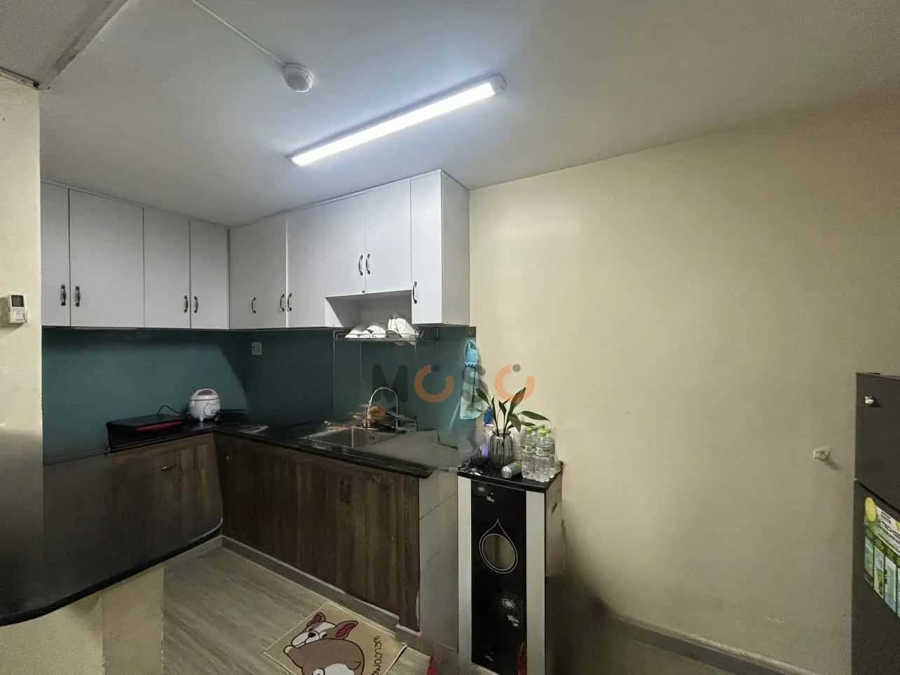 Bán căn hộ chung cư Căn 11.11-Lầu 11-Lô A-109 Nguyễn Biểu Quận 5, TP.HCM – 2 phòng ngủ, giá 3.3 tỷ — Hình 3 Bán căn hộ chung cư Căn 11.11-Lầu 11-Lô A-109 Nguyễn Biểu Quận 5, TP.HCM – 2 phòng ngủ, giá 3.3 tỷ — Hình 3