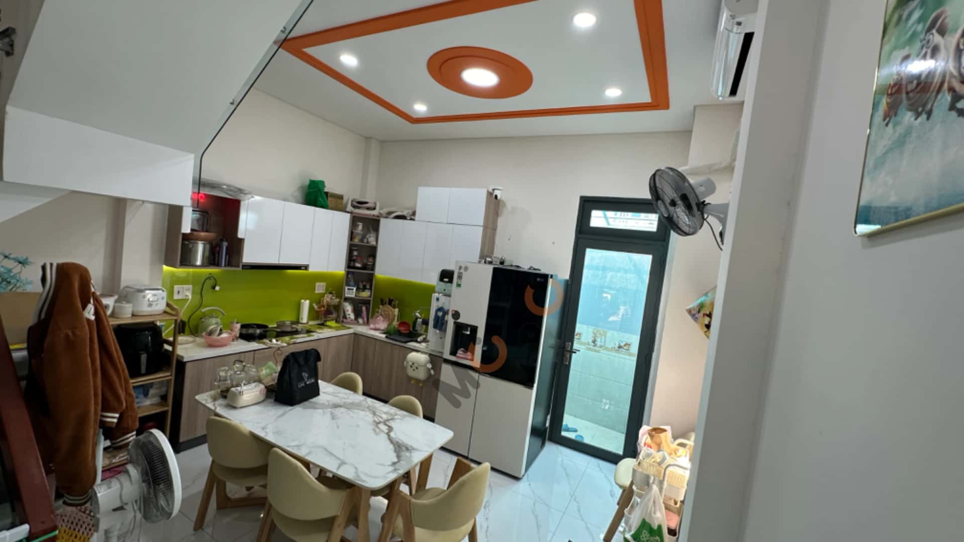 Hình ảnh nhà 3
