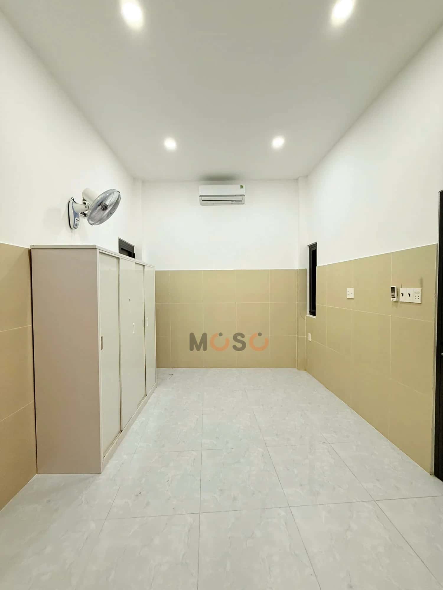 Bán nhà hẻm 57/56/16 Đường Điện Biên Phủ Quận Bình Thạnh, TP.HCM – 12 phòng ngủ, giá 11.6 tỷ — Hình 2 Bán nhà hẻm 57/56/16 Đường Điện Biên Phủ Quận Bình Thạnh, TP.HCM – 12 phòng ngủ, giá 11.6 tỷ — Hình 2