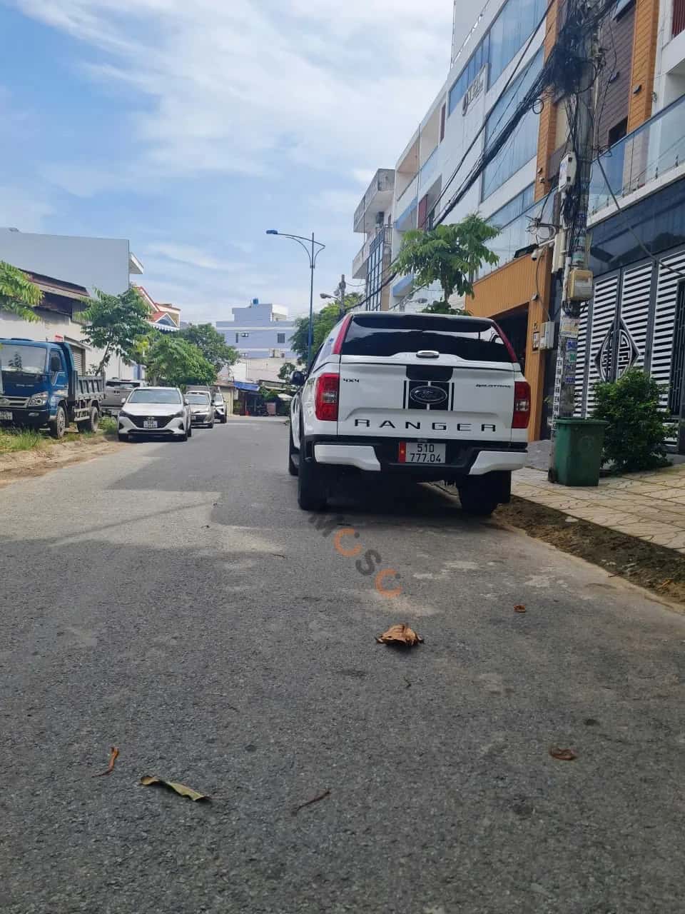 Hình ảnh nhà 2