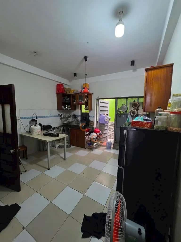 Hình ảnh nhà 2