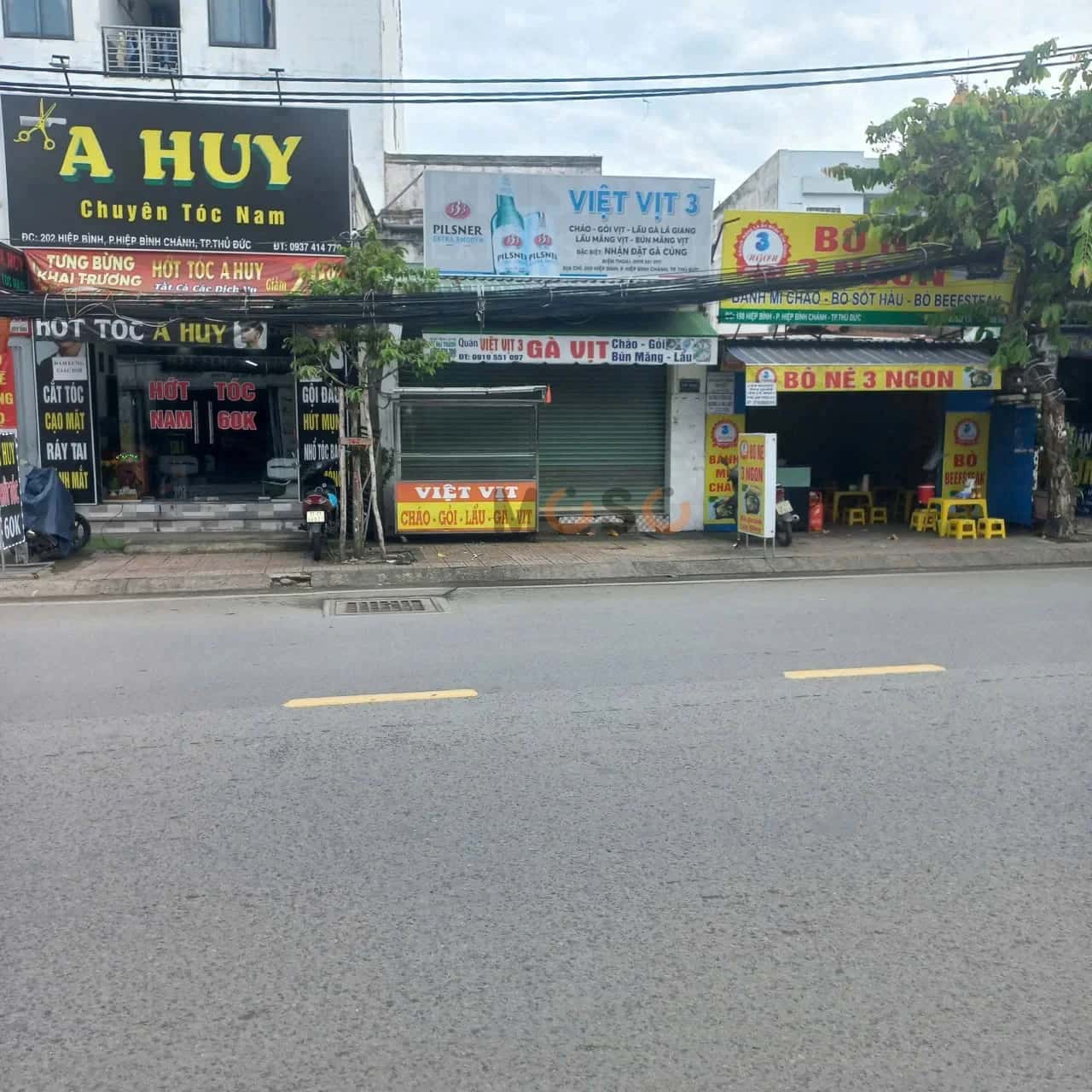 Hình ảnh nhà 3