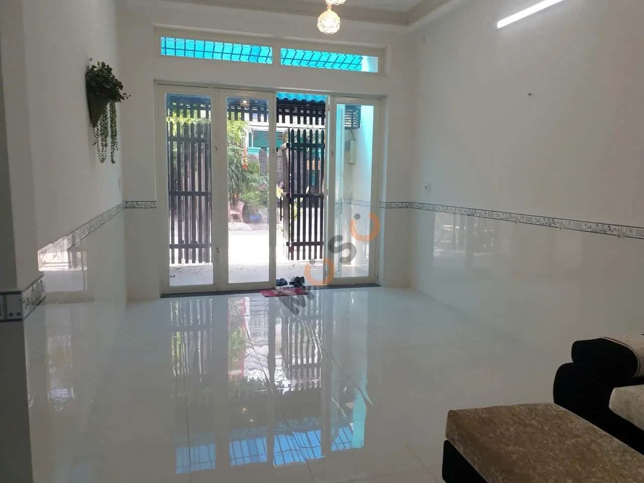 Hình ảnh nhà 3