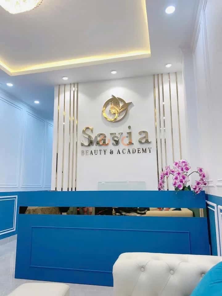 Bán nhà hẻm Tân Hòa Đông Quận Bình Tân, TP.HCM – 1 phòng ngủ, giá 12.5 tỷ — Hình 3