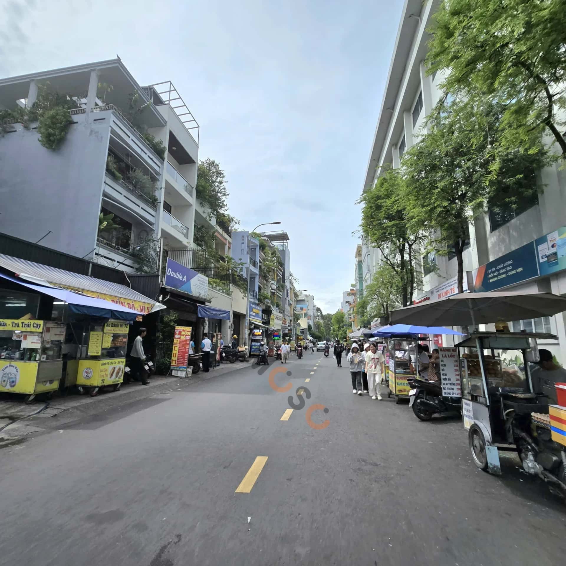 Hình ảnh nhà 3
