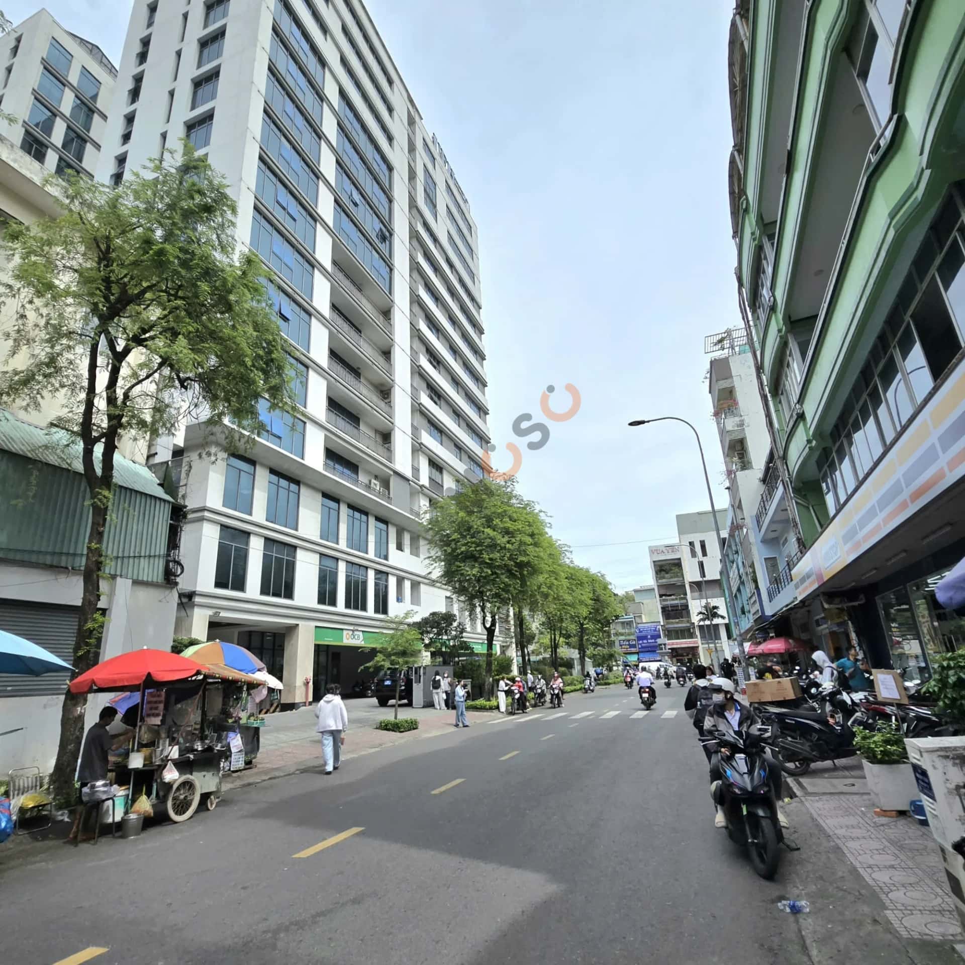 Hình ảnh nhà 2