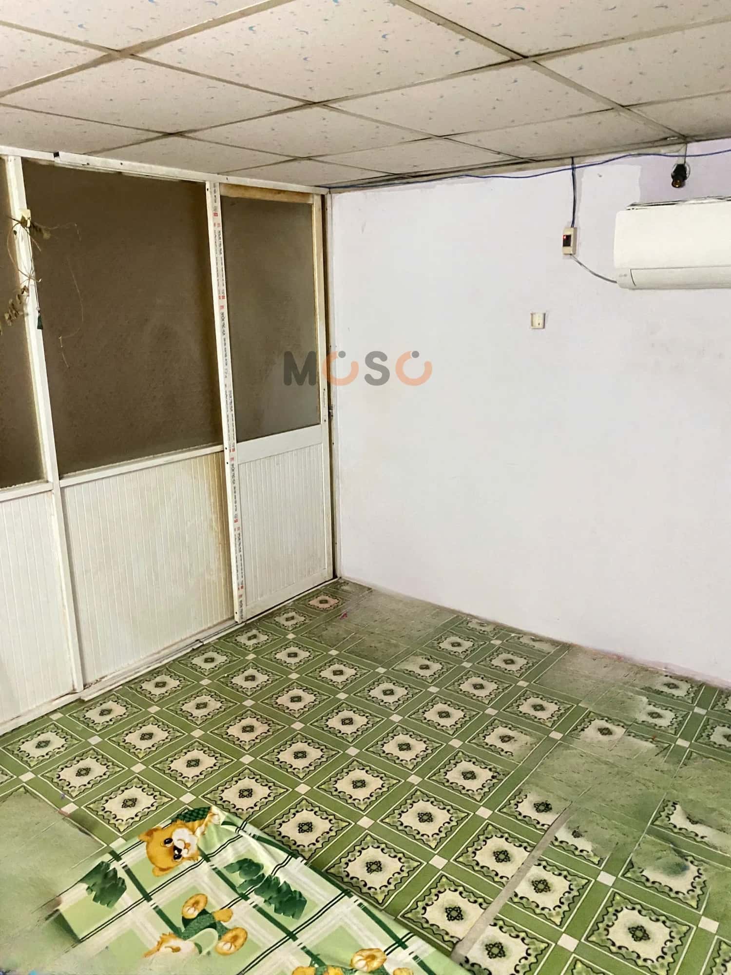 Bán nhà hẻm 117/29/3/3 Hồ Văn Long Quận Bình Tân, TP.HCM – 1 phòng ngủ, giá 2.7 tỷ — Hình 3 Bán nhà hẻm 117/29/3/3 Hồ Văn Long Quận Bình Tân, TP.HCM – 1 phòng ngủ, giá 2.7 tỷ — Hình 3