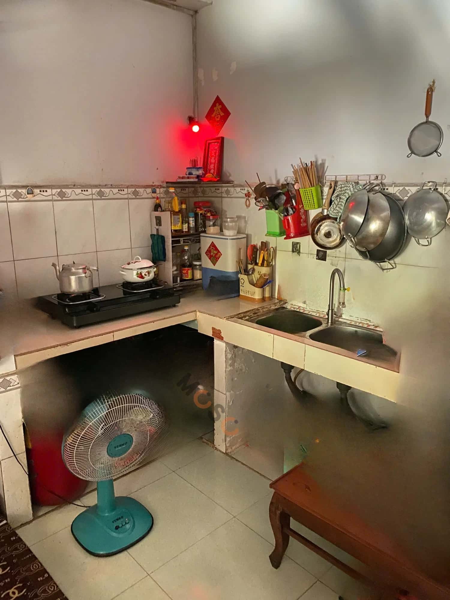 Bán nhà hẻm 117/29/3/3 Hồ Văn Long Quận Bình Tân, TP.HCM – 1 phòng ngủ, giá 2.7 tỷ — Hình 2 Bán nhà hẻm 117/29/3/3 Hồ Văn Long Quận Bình Tân, TP.HCM – 1 phòng ngủ, giá 2.7 tỷ — Hình 2