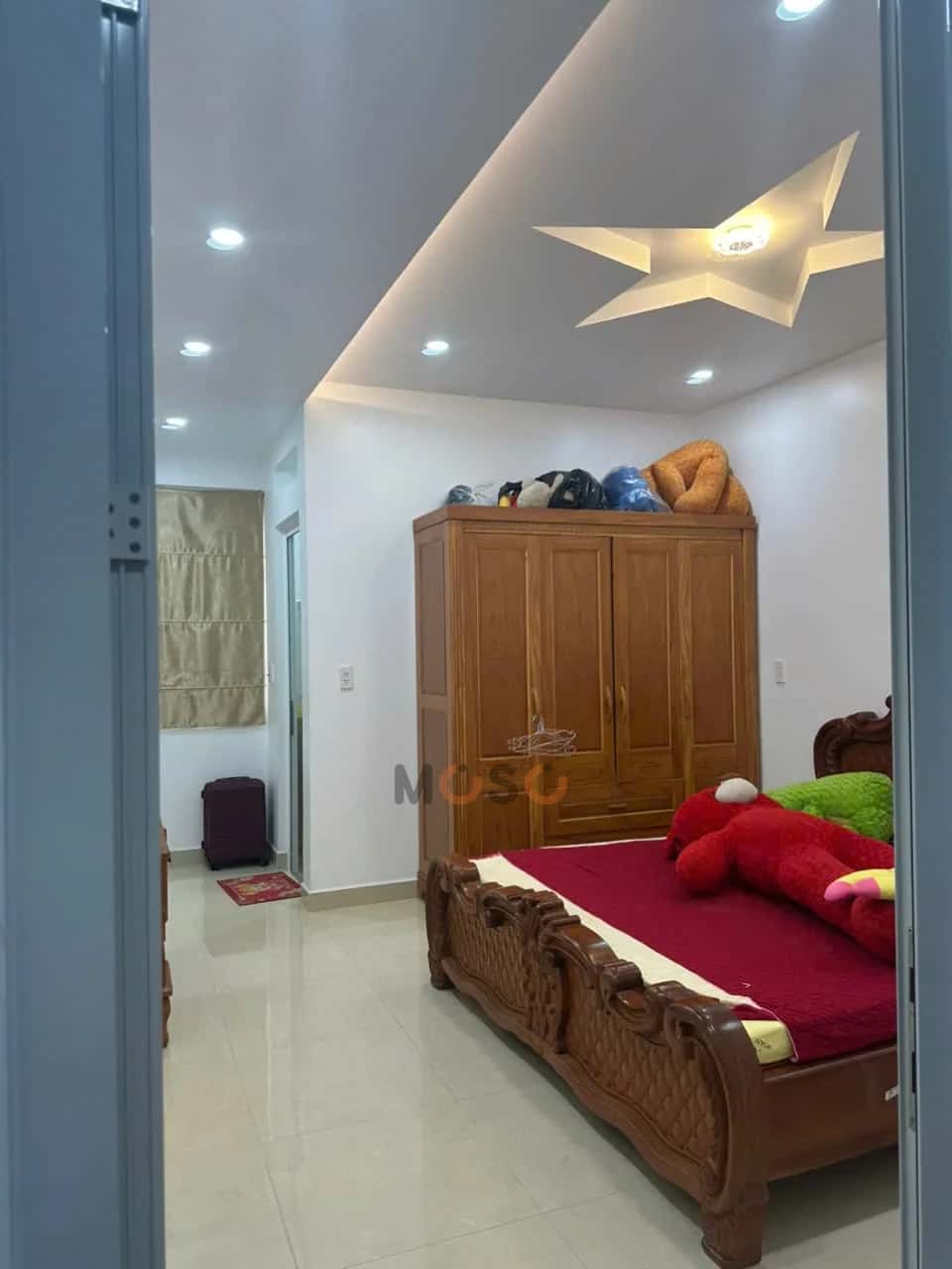Hình ảnh nhà 3