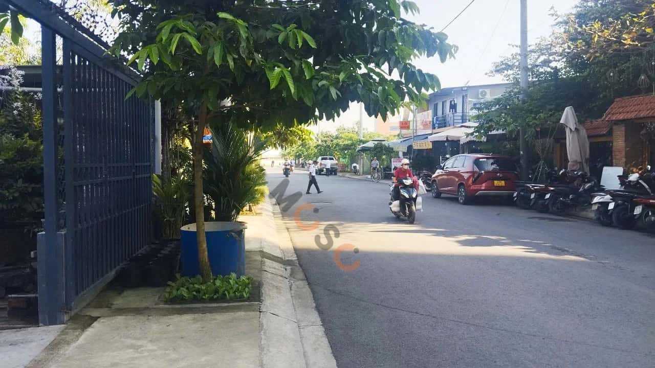 Bán nhà mặt tiền - 195 Lê Tấn Bê Quận Bình Tân, TP.HCM – 10 phòng ngủ, giá 29 tỷ — Hình 3