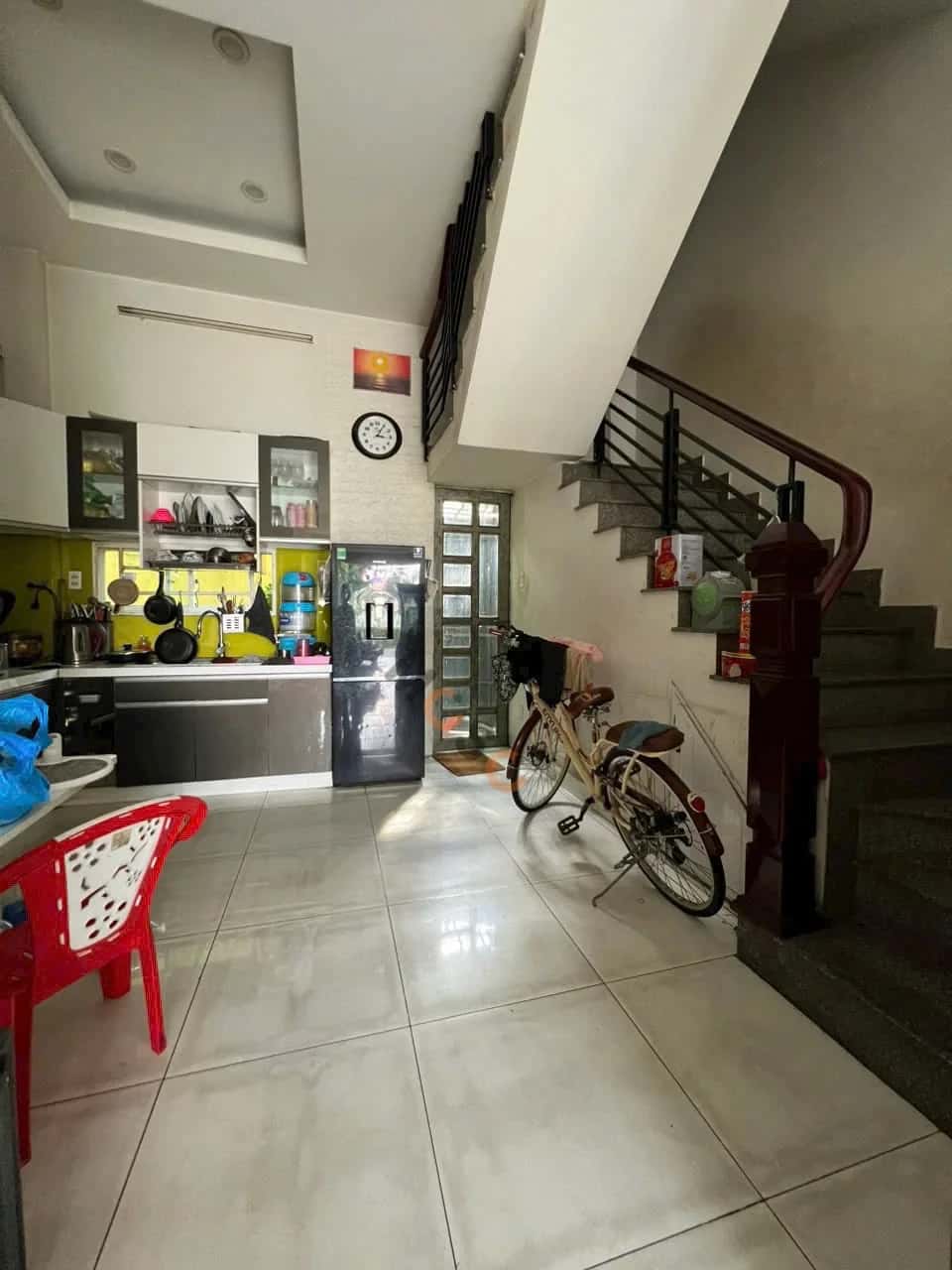 Hình ảnh nhà 3