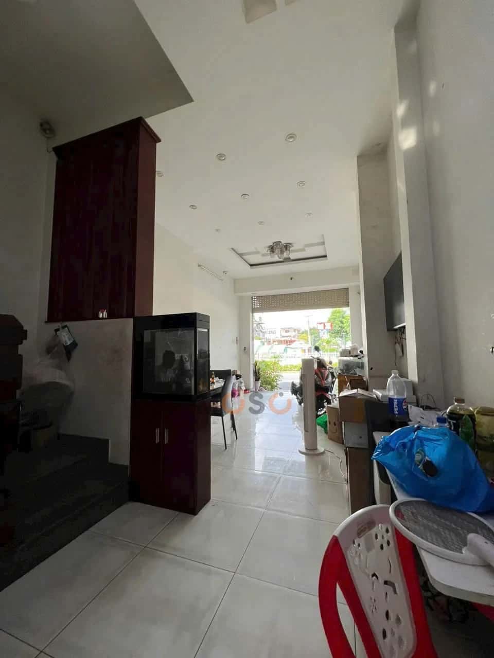 Hình ảnh nhà 2