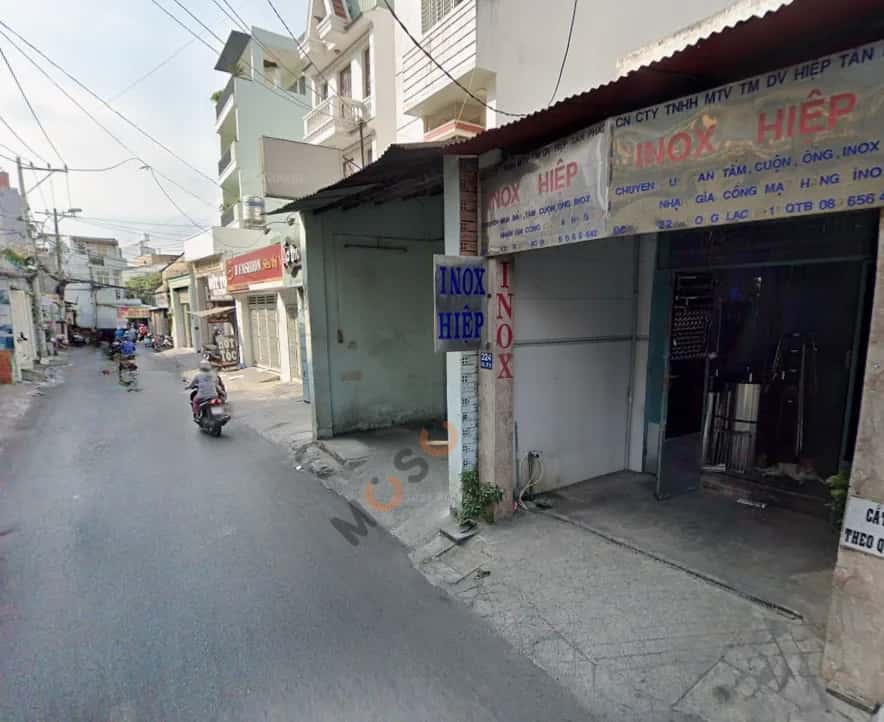 Hình ảnh nhà 3