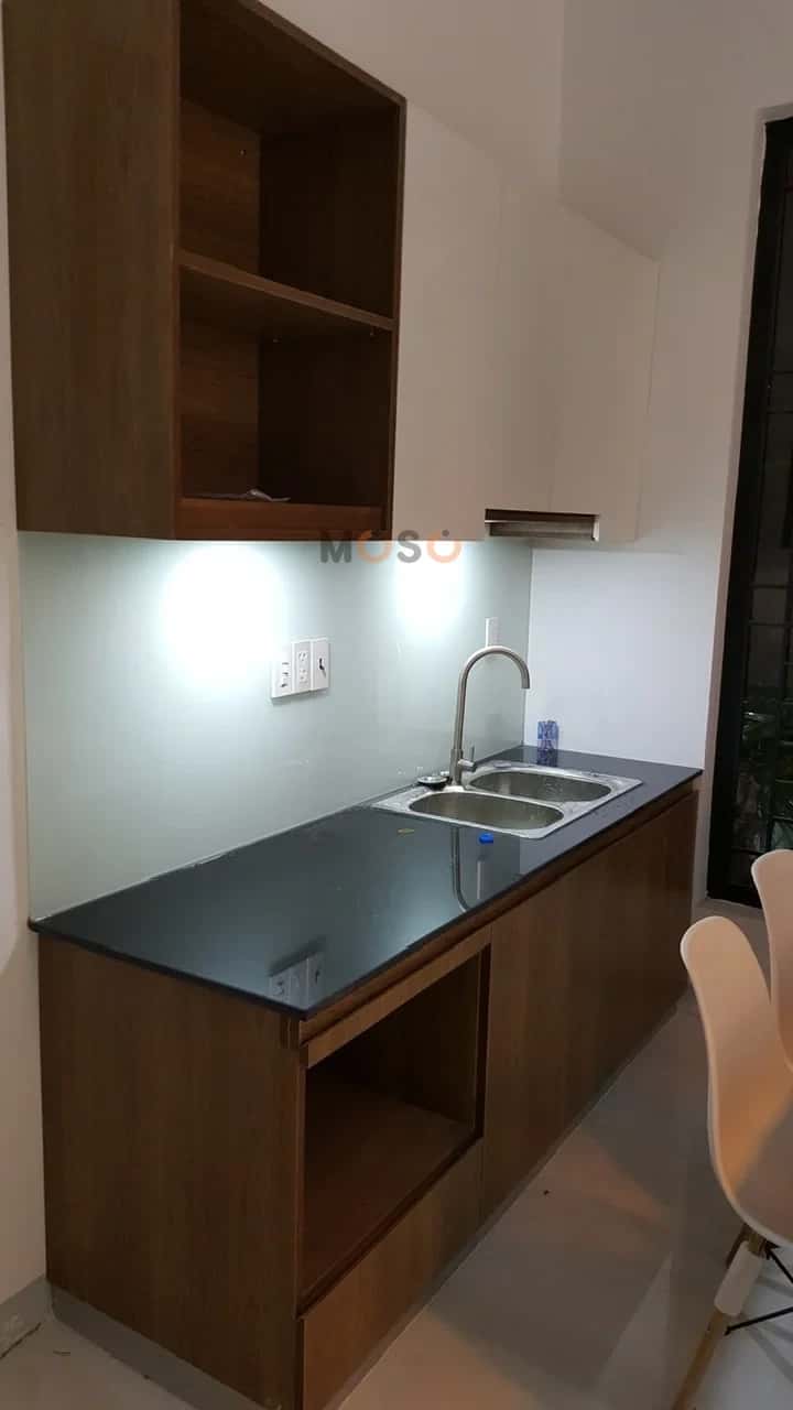 Bán nhà hẻm 37/8/11 đường số 44 Quận Gò Vấp, TP.HCM – 2 phòng ngủ, giá 5.6 tỷ — Hình 3 Bán nhà hẻm 37/8/11 đường số 44 Quận Gò Vấp, TP.HCM – 2 phòng ngủ, giá 5.6 tỷ — Hình 3