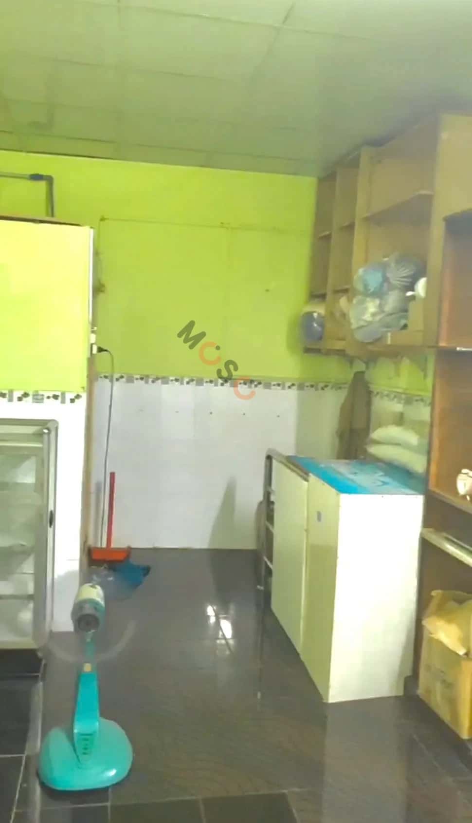 Hình ảnh nhà 3