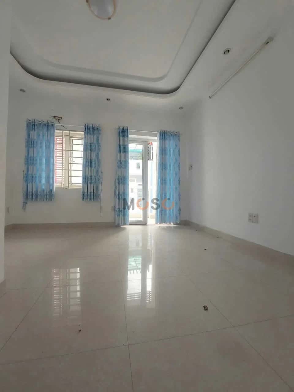 Bán nhà hẻm 107/785C Đường Nguyễn Kiệm Quận Gò Vấp, TP.HCM – 2 phòng ngủ, giá 4.8 tỷ — Hình 2