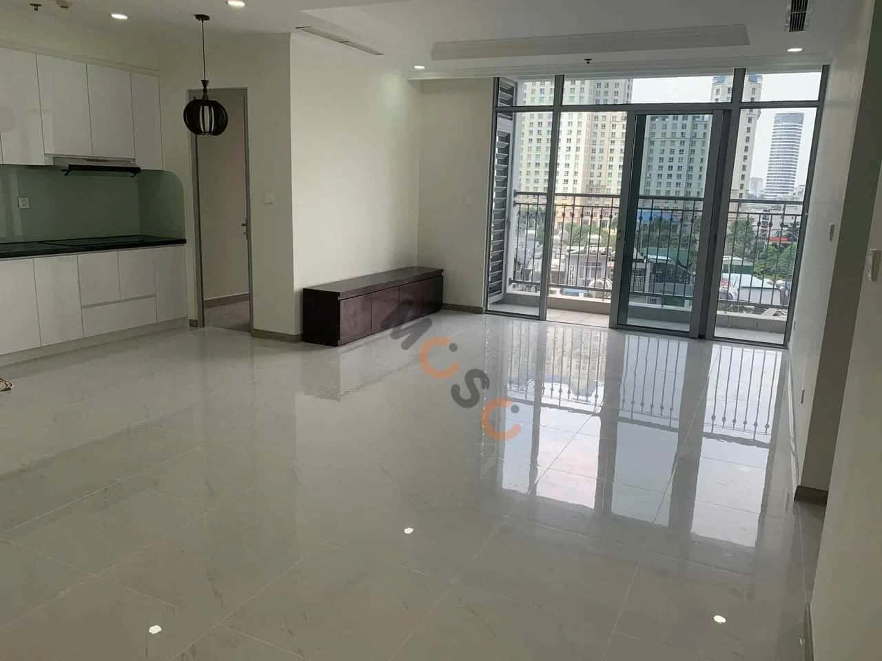 Bán căn hộ chung cư Tòa Central 3 - Vinhomes Central Park - 720A Điện Biên Phủ Quận Bình Thạnh, TP.HCM – 3 phòng ngủ, giá 14 tỷ — Hình 3 Bán căn hộ chung cư Tòa Central 3 - Vinhomes Central Park - 720A Điện Biên Phủ Quận Bình Thạnh, TP.HCM – 3 phòng ngủ, giá 14 tỷ — Hình 3