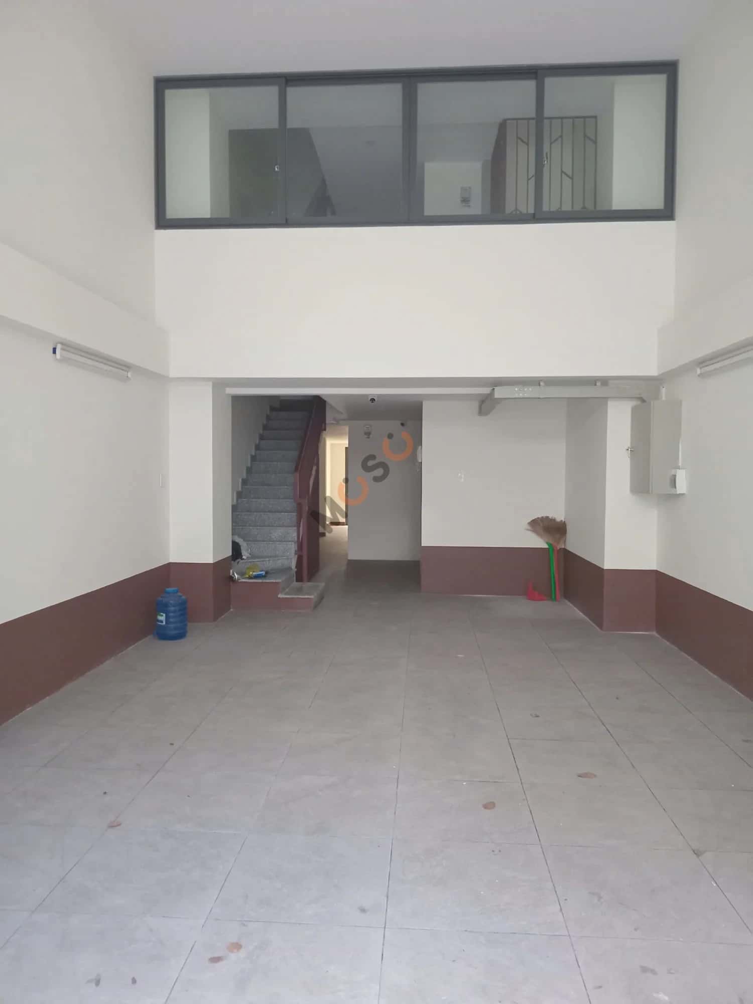 Hình ảnh nhà 3