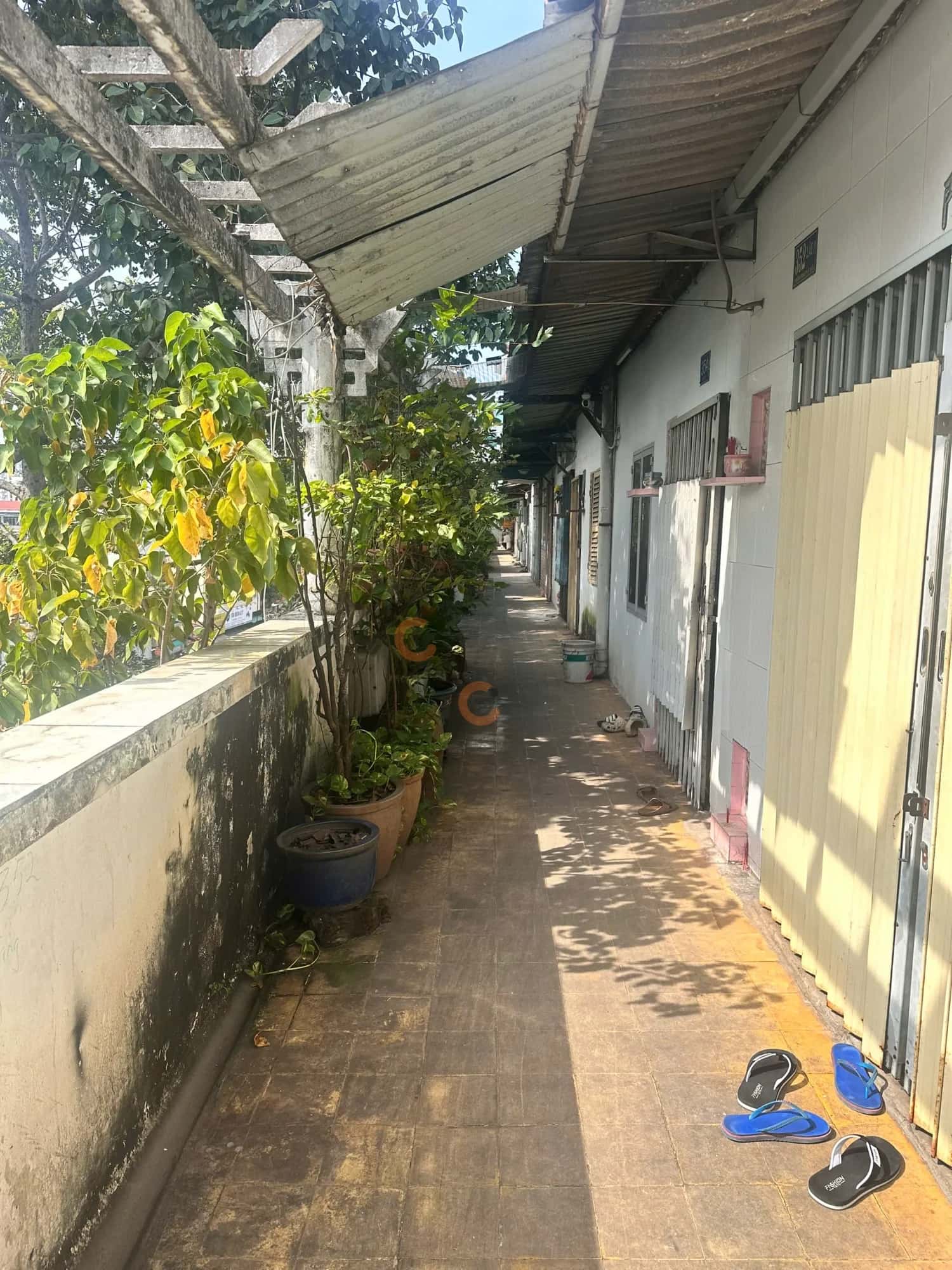 Hình ảnh nhà 3