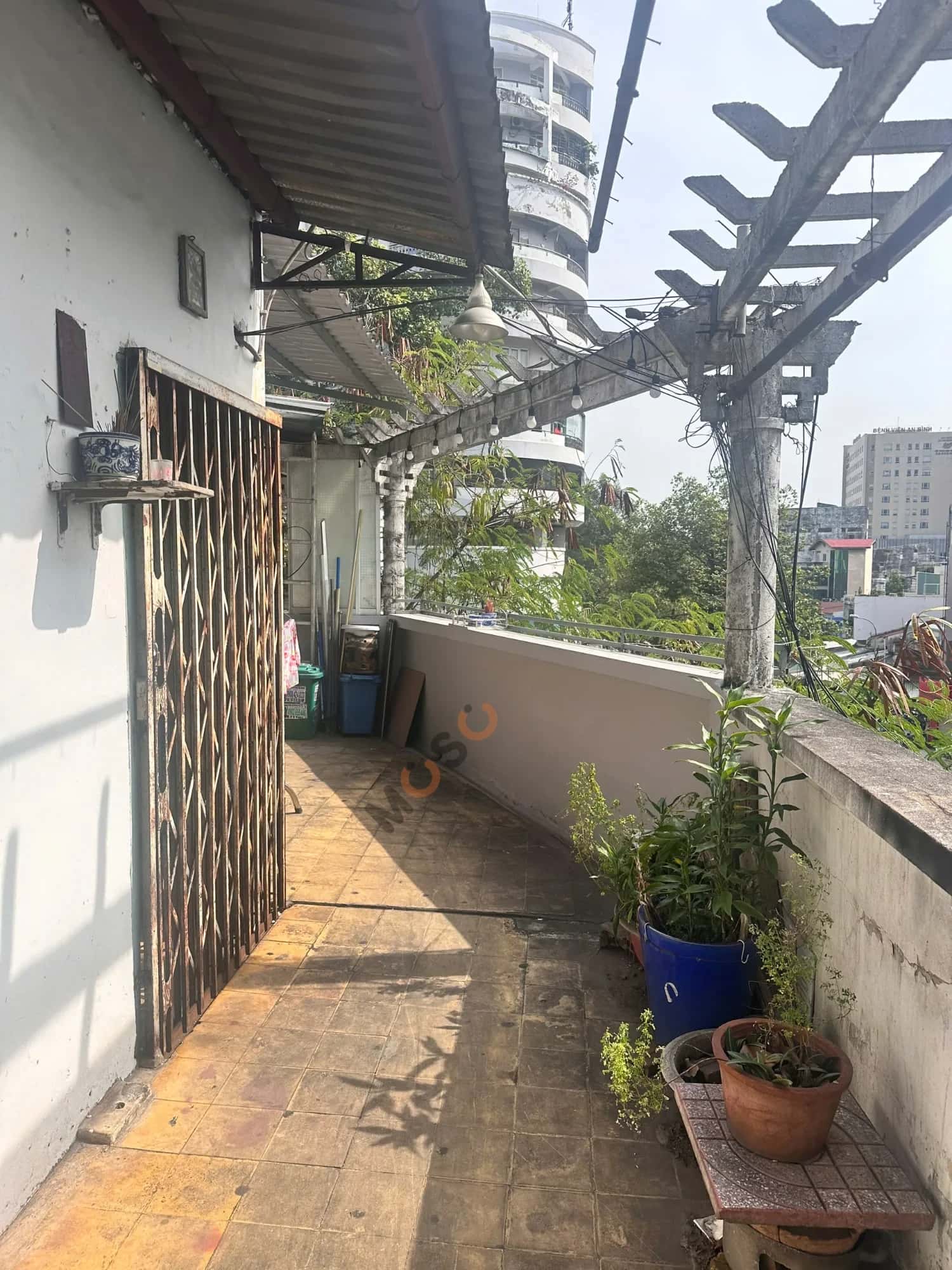 Hình ảnh nhà 2