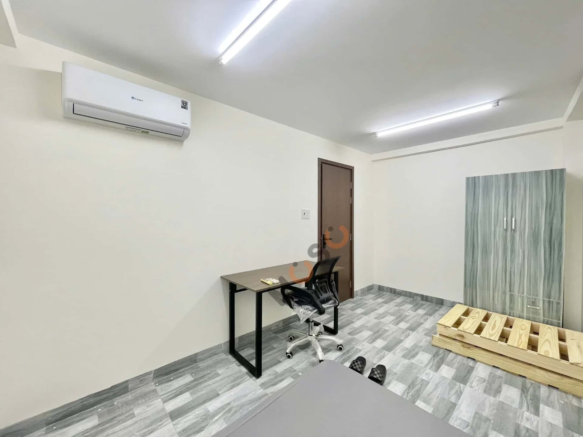 Hình ảnh nhà 2