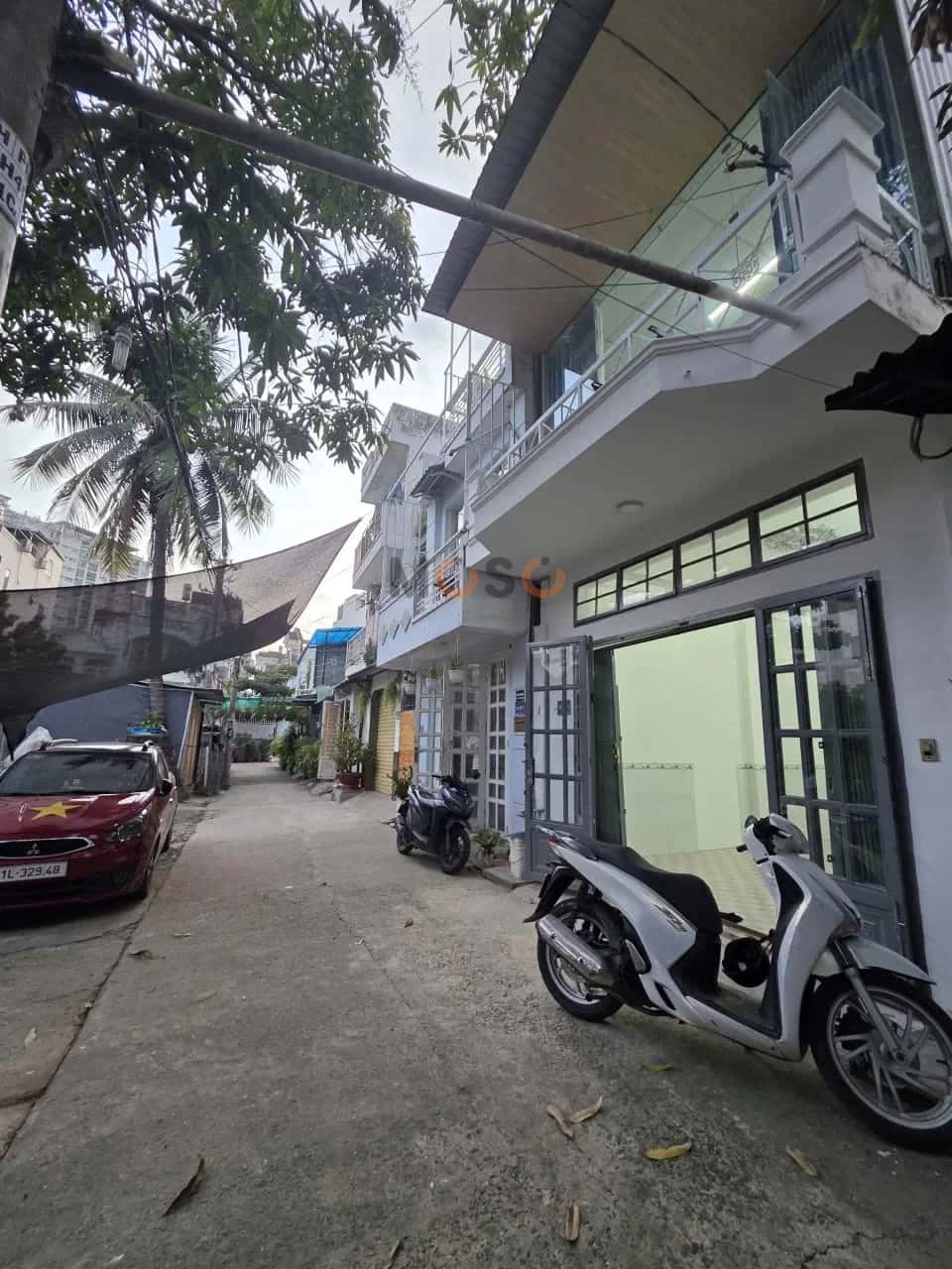 Bán nhà hẻm 50/39/11 đường số 59 Quận Gò Vấp, TP.HCM – 3 phòng ngủ, giá 5.9 tỷ — Hình 2 Bán nhà hẻm 50/39/11 đường số 59 Quận Gò Vấp, TP.HCM – 3 phòng ngủ, giá 5.9 tỷ — Hình 2