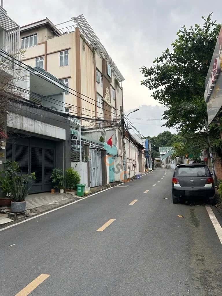 Hình ảnh nhà 2
