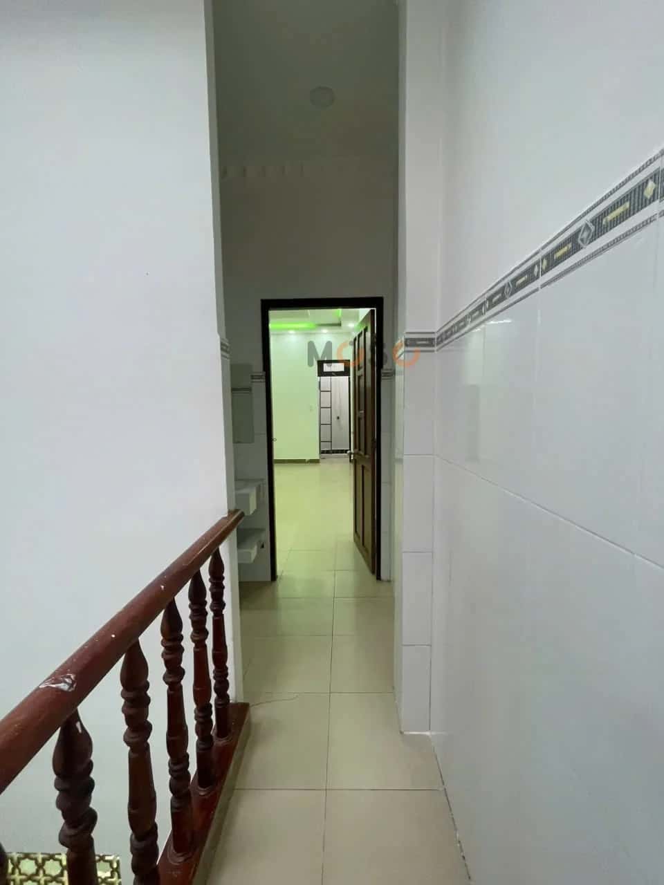 Bán nhà hẻm 143/64A Liên Khu 5-6 Quận Bình Tân, TP.HCM – 2 phòng ngủ, giá 6.3 tỷ — Hình 3