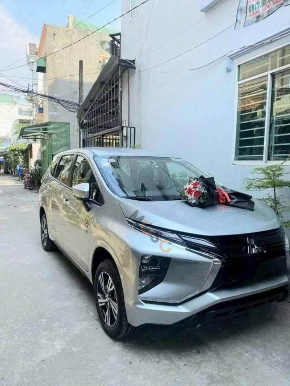 Bán nhà hẻm Huỳnh Tấn Phát Quận 7, TP.HCM – 6 phòng ngủ, giá 6.3 tỷ — Hình 3