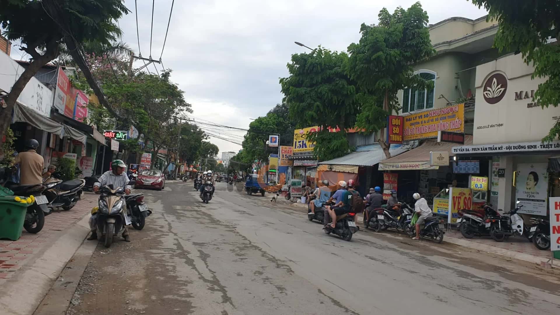 Hình ảnh nhà 3
