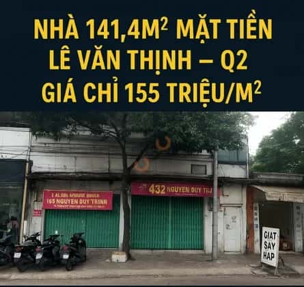 Hình ảnh nhà 2