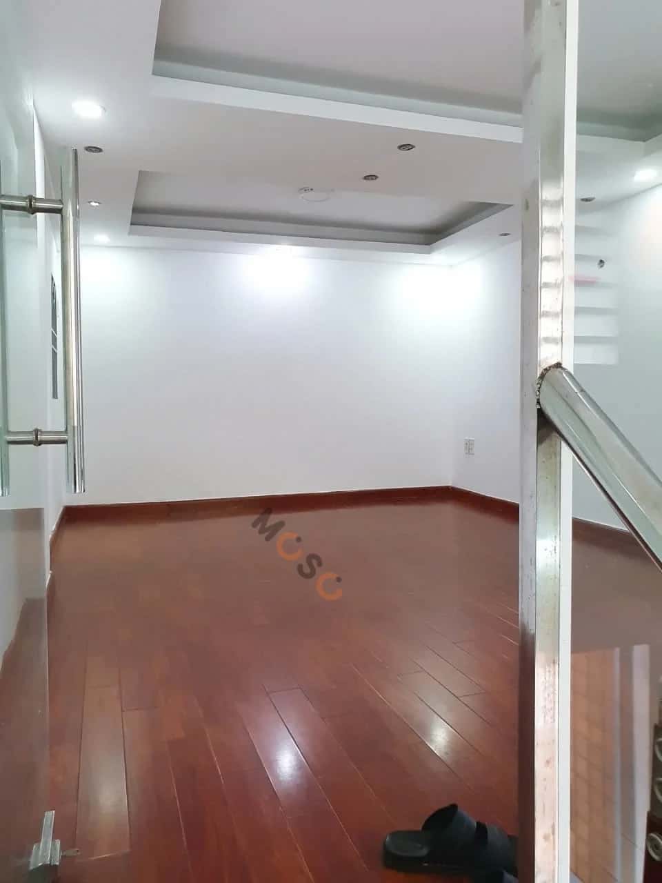 Bán căn hộ chung cư Căn 024 - Chung cư 675 Đường Nguyễn Kiệm Quận Phú Nhuận, TP.HCM – 2 phòng ngủ, giá 5.2 tỷ — Hình 3 Bán căn hộ chung cư Căn 024 - Chung cư 675 Đường Nguyễn Kiệm Quận Phú Nhuận, TP.HCM – 2 phòng ngủ, giá 5.2 tỷ — Hình 3