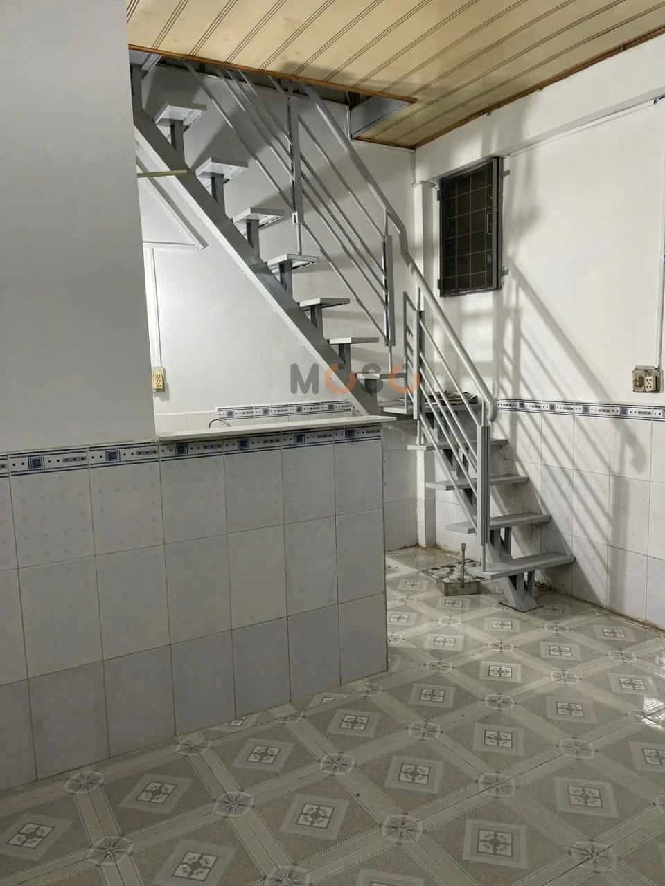 Bán nhà hẻm 60/16 Đường Đinh Tiên Hoàng Quận Bình Thạnh, TP.HCM – 2 phòng ngủ, giá 3.8 tỷ — Hình 3