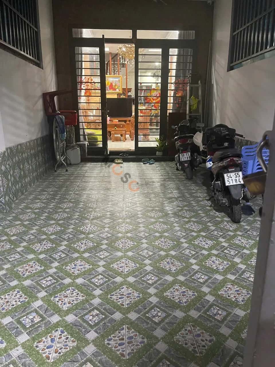 Hình ảnh nhà 2