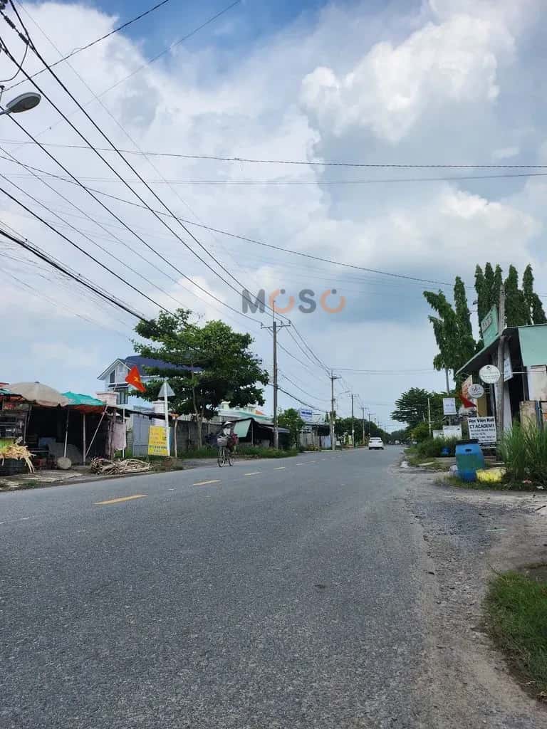 Hình ảnh nhà 3
