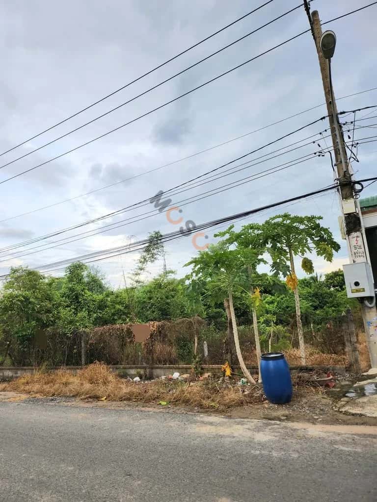 Hình ảnh nhà 2