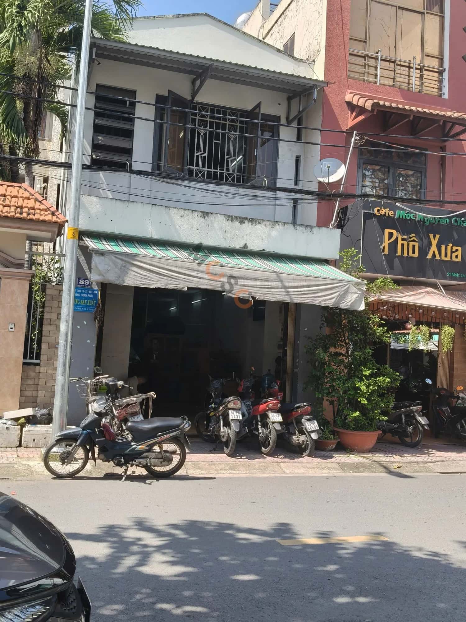Hình ảnh nhà 2