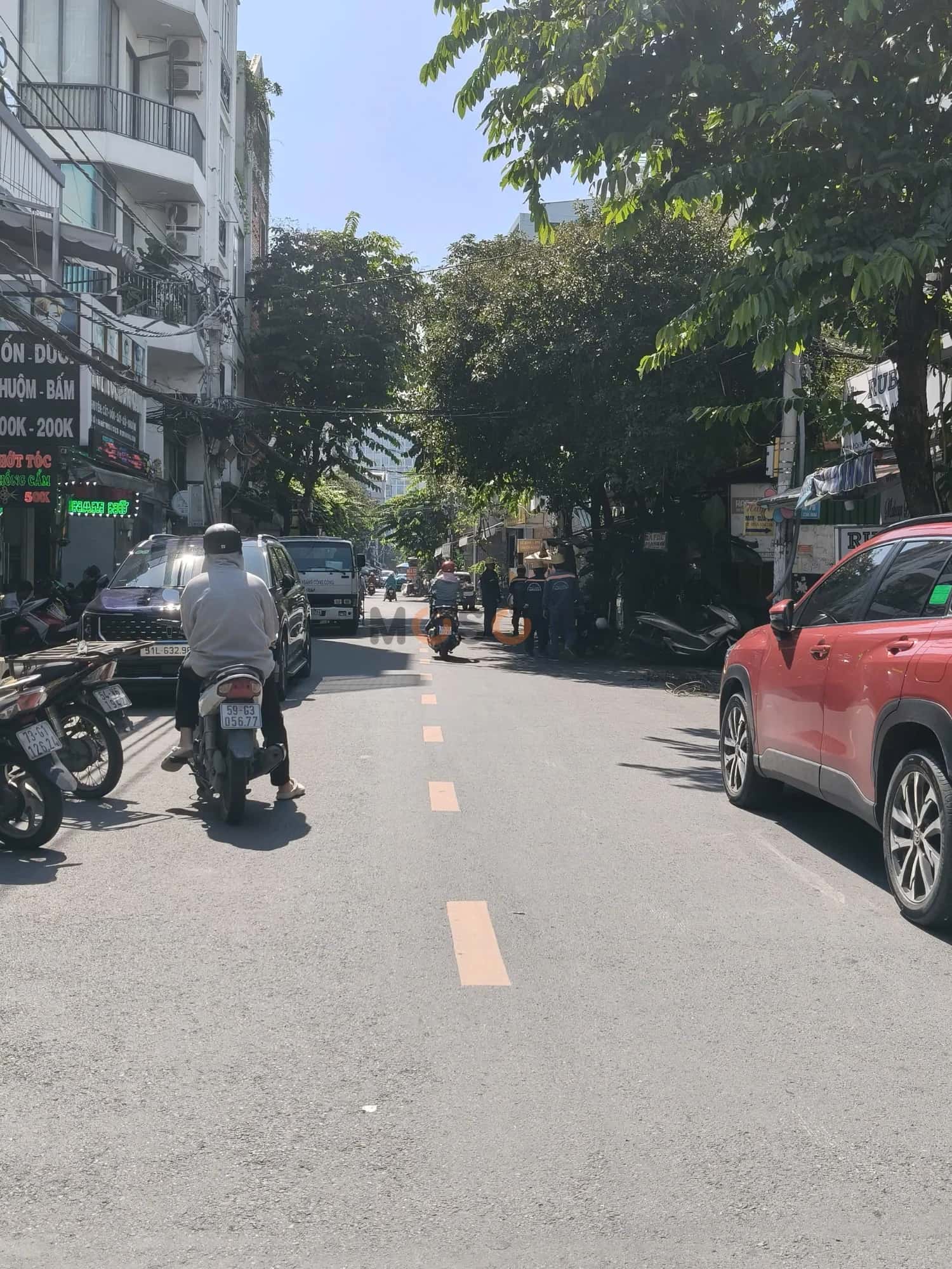 Hình ảnh nhà 3