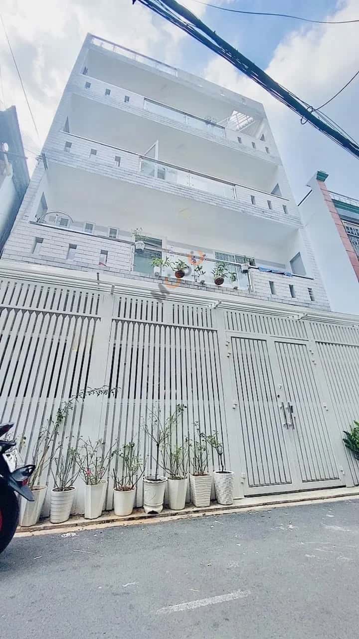 Hình ảnh nhà 3 Hình ảnh nhà 3