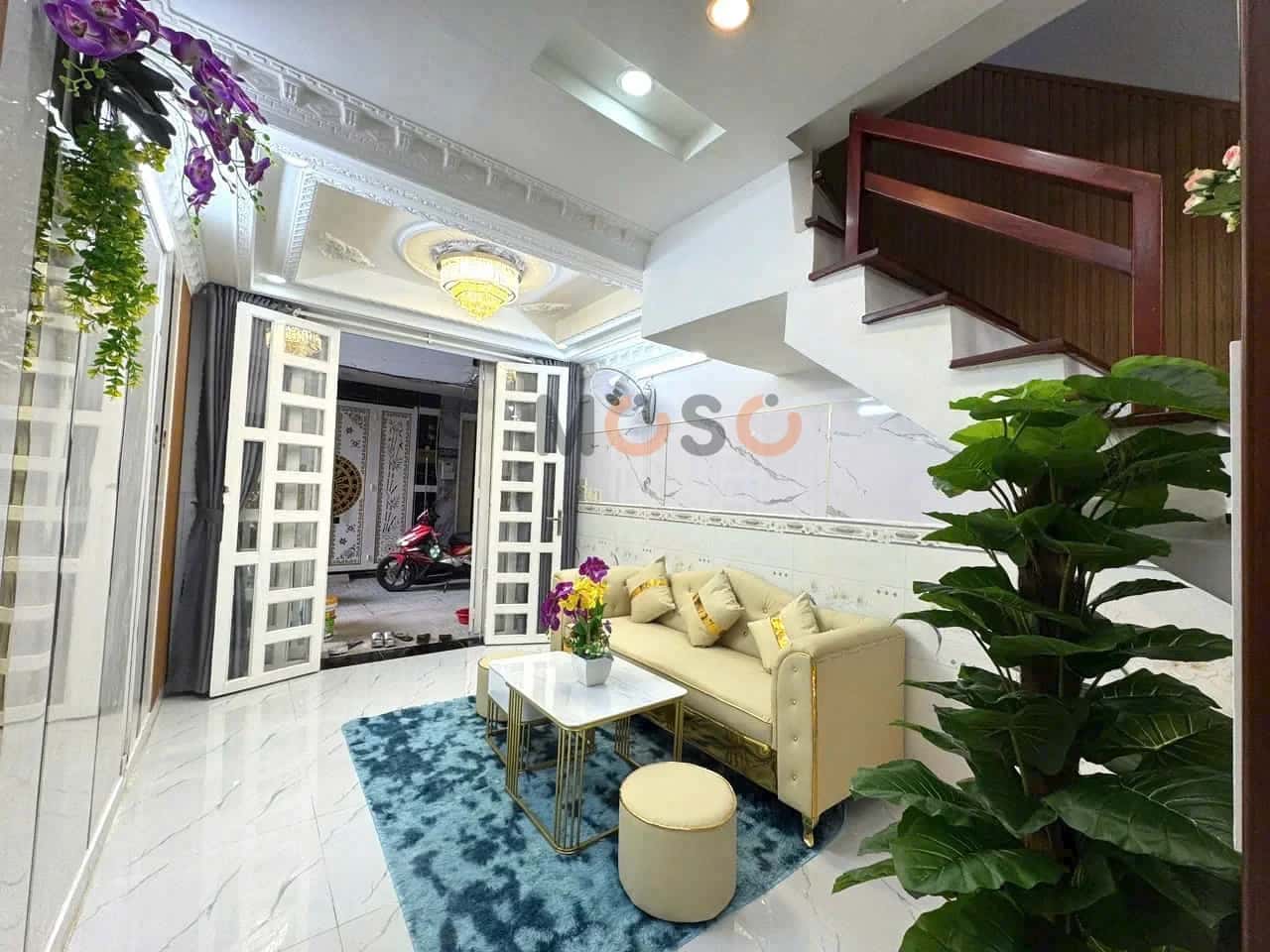 Hình ảnh nhà 3