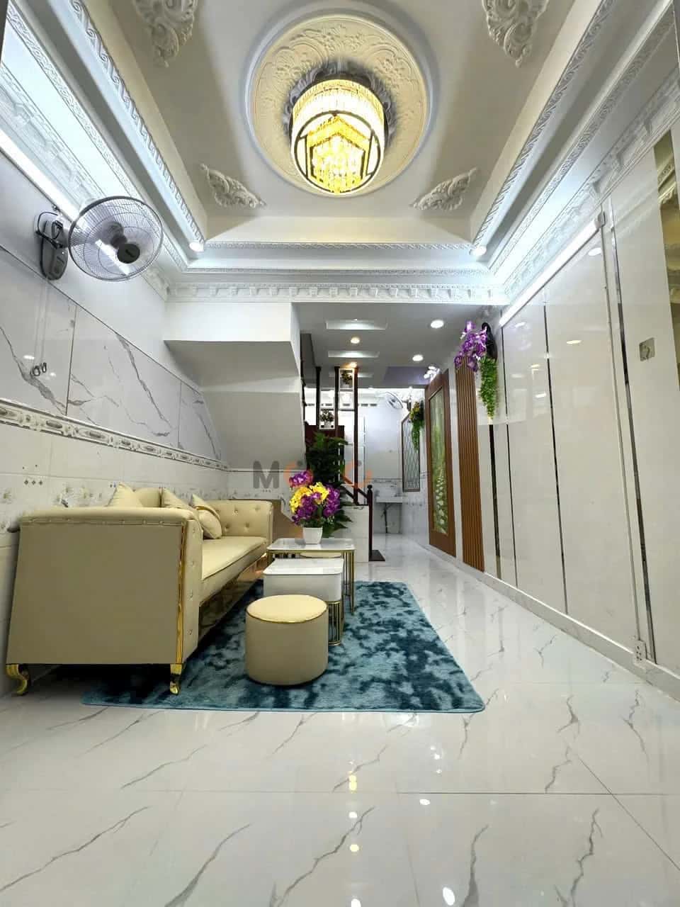 Hình ảnh nhà 2