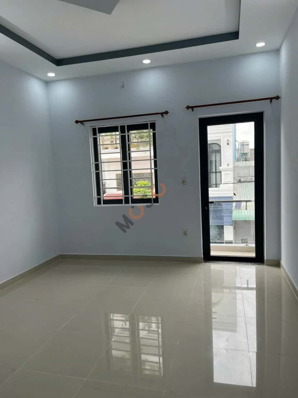 Bán nhà mặt tiền Đường TA 10 Quận 12, TP.HCM – 2 phòng ngủ, giá 5.8 tỷ — Hình 3