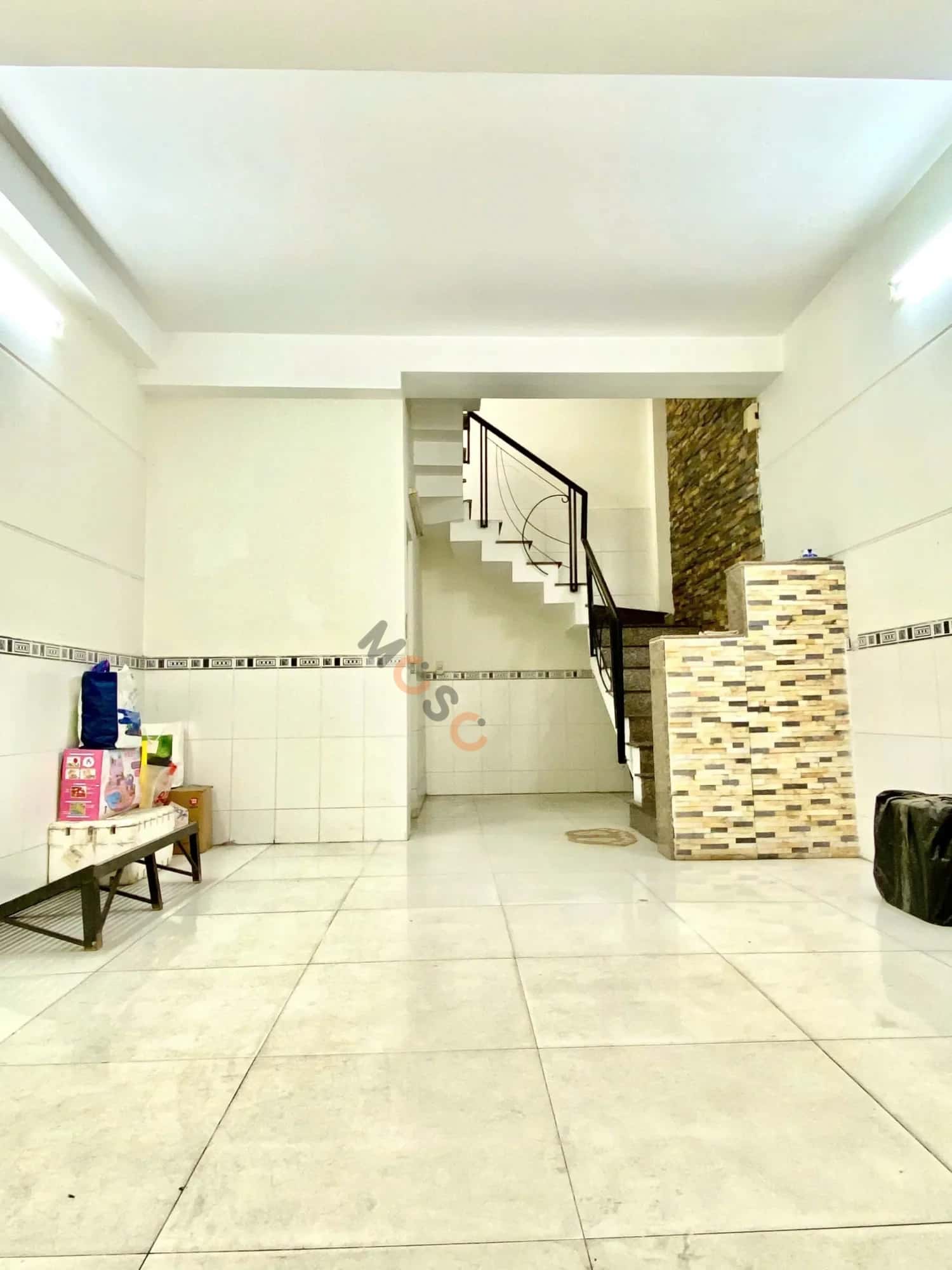 Bán nhà hẻm 166/31/12 Đường Lê Trung Đình Quận Tân Phú, TP.HCM – 3 phòng ngủ, giá 5 tỷ — Hình 2 Bán nhà hẻm 166/31/12 Đường Lê Trung Đình Quận Tân Phú, TP.HCM – 3 phòng ngủ, giá 5 tỷ — Hình 2