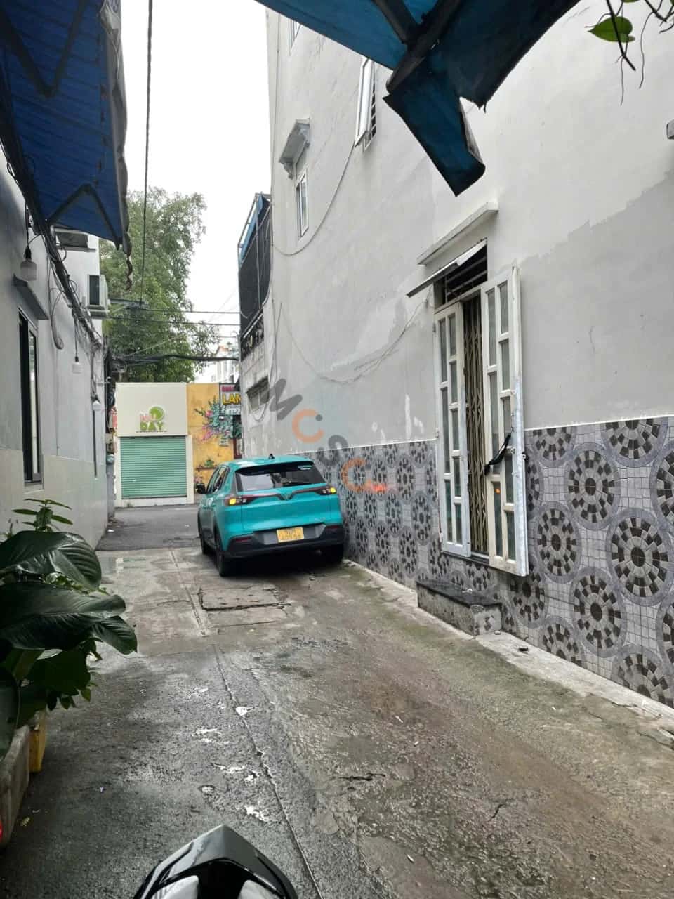 Bán nhà hẻm 55/108/2 Nguyễn Văn Công Quận Gò Vấp, TP.HCM – 2 phòng ngủ, giá 5 tỷ — Hình 3 Bán nhà hẻm 55/108/2 Nguyễn Văn Công Quận Gò Vấp, TP.HCM – 2 phòng ngủ, giá 5 tỷ — Hình 3