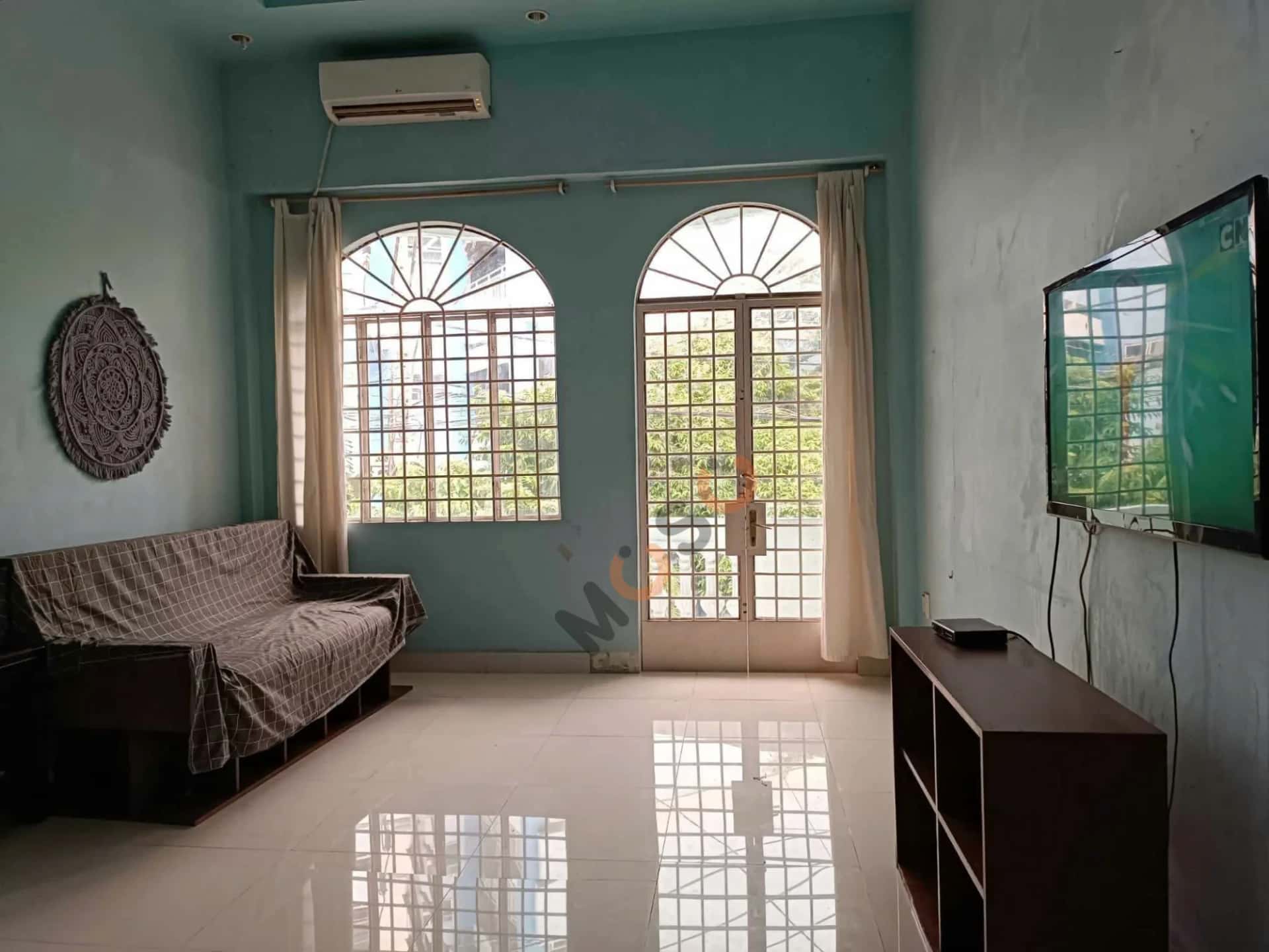 Bán nhà hẻm 25/4A Tái Thiết Quận Tân Bình, TP.HCM – 1 phòng ngủ, giá 14.9 tỷ — Hình 2 Bán nhà hẻm 25/4A Tái Thiết Quận Tân Bình, TP.HCM – 1 phòng ngủ, giá 14.9 tỷ — Hình 2