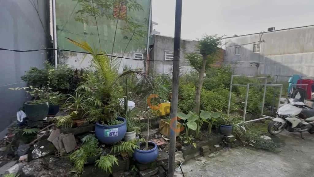 Hình ảnh nhà 2