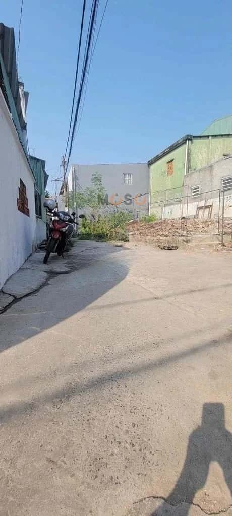 Hình ảnh nhà 3